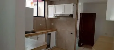 Hermoso Departamento en Venta Oportunidad 140 m — imagen 2