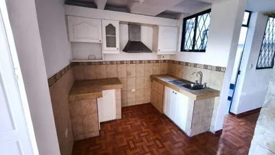 Casa en Venta/conocoto/la Armenia 2/conj Tivantta — imagen 3