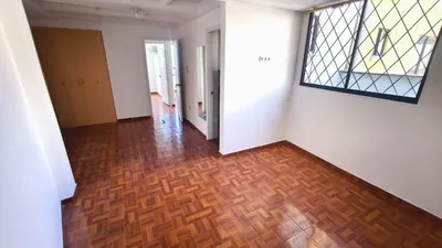 Casa en Venta/conocoto/la Armenia 2/conj Tivantta — imagen 2