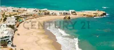 Venta de Terreno – Punta Blanca, Ruta Spondylus V. Vill — imagen 5