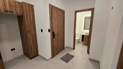 Suite de Venta La Primavera 2 Cumbayá — imagen 4