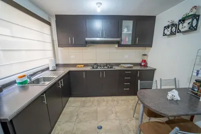 Acrópolis de Occidente. Casa Familiar en Venta. Excelente Precio — imagen 4
