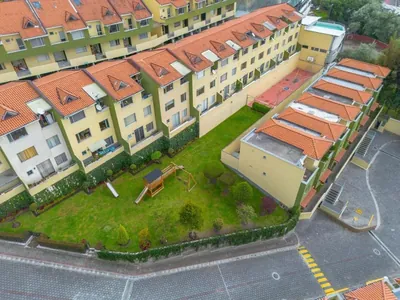 Acrópolis de Occidente. Casa Familiar en Venta. Excelente Precio — imagen 2