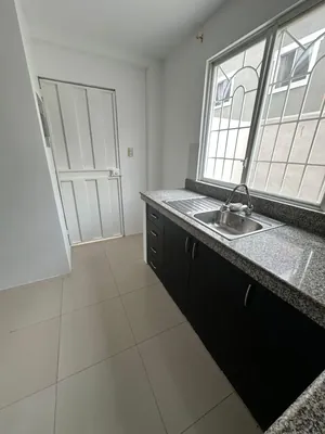 Se Vende Casa en Marina Dior Park 3 Habitaciones, Guayas — imagen 2