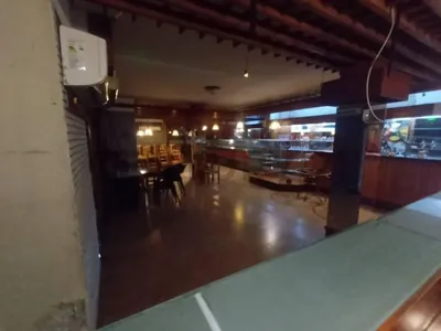 Vendo Local Comercial Centenario Sur 130 m² Calle R. B. de Icaza Frente a Colegio, Guayas — imagen 2