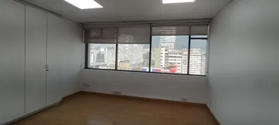 Vendo o Arriendo Oficina Frente Al Parque La Carolina — imagen 2