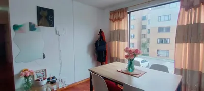 Venta Departamento 3 Habitaciones Sector Santa Lucia — imagen 4
