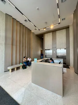 Oficinas de Lujo en Venta en Murano Plaza Samborondón | Vista Panorámica | Alta Rentabilidad, Guayas — imagen 3