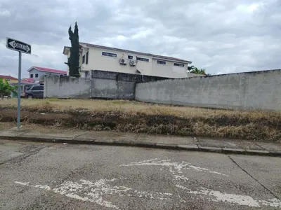 Terreno de 223 m² en Venta en Vía a La Costa Km²1, Guayas — imagen 5
