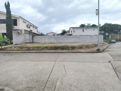Terreno de 223 m² en Venta en Vía a La Costa Km²1, Guayas — imagen 2