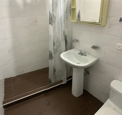 Venta Departamento|muy Bien Ubicado|excelente Inversión — imagen 5