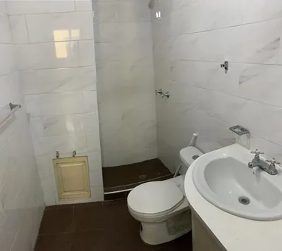 Venta Departamento|muy Bien Ubicado|excelente Inversión — imagen 4