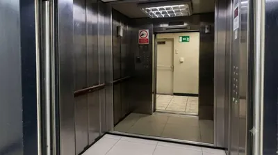 Oficina Amoblada en Venta, Av Republica y Pradera — imagen 5