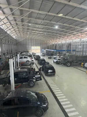Local Comercial en Via Daule, Guayas — imagen 3