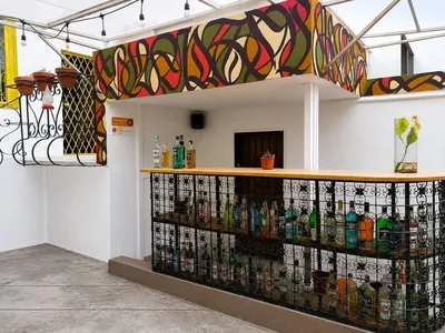 Oportunidad de Inversión: Restaurante Consolidado, La Floresta — imagen 5