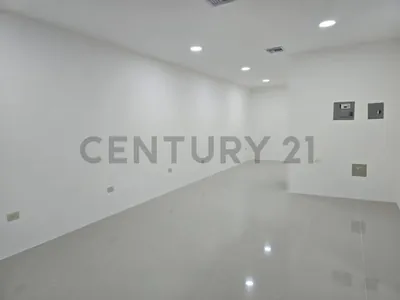 Venta de Oficinas Comerciales en Edificio Cive, Sector Villa Club, Guayas — imagen 5