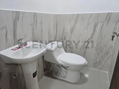 Venta de Oficinas Comerciales en Edificio Cive, Sector Villa Club, Guayas — imagen 2