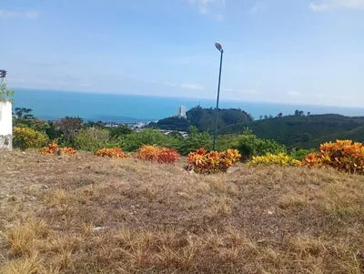 Terreno de Venta en Same, Atacames — imagen 4