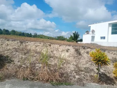 Terreno de Venta en Same, Atacames — imagen 3