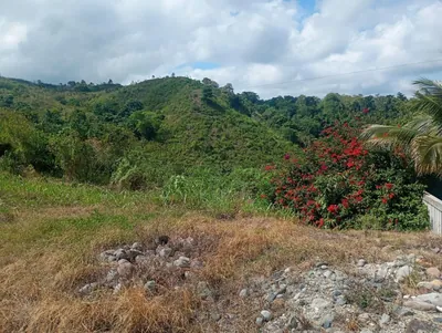 Terreno de Venta en Same, Atacames — imagen 2