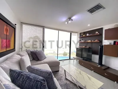 Venta Departamento Punta Blanca Condominio Real Alto V. Vill — imagen 4