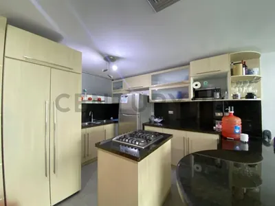 Venta Departamento Punta Blanca Condominio Real Alto V. Vill — imagen 2