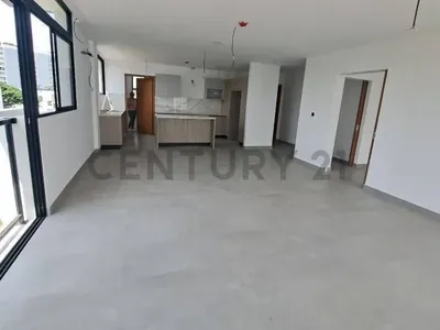 Venta de Departamento en Isla Mocoli, Guayas — imagen 5