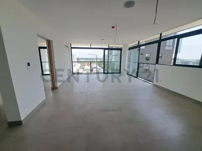 Venta de Departamento en Isla Mocoli, Guayas — imagen 4