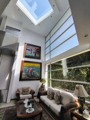Casa de Venta en Tanda 4 Dorm. y Amplio Jardin $519.000 — imagen 3