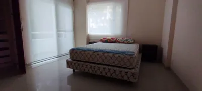Departamento 126 m² 3 Dorm. en Venta Tonsupa Primera Linea de Playa Acceso Directo Al Mar — imagen 4
