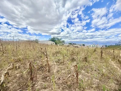 Se Vende Terreno en Llano Grande — imagen 4