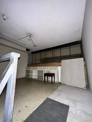 Venta Local Comercial | Policentro | Planta Baja | Alto Tráfico Peatonal | 1 Parqueo (Wl), Guayas — imagen 3