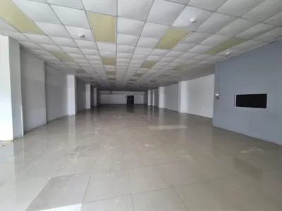 Local Comercial 400 m² en Alquiler - Mapasingue Este, Guayaquil, Guayas — imagen 5