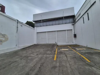 Local Comercial 400 m² en Alquiler - Mapasingue Este, Guayaquil, Guayas — imagen 4