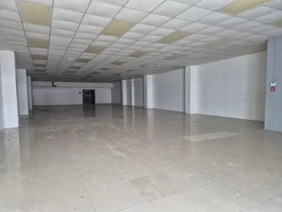 Local Comercial 400 m² en Alquiler - Mapasingue Este, Guayaquil, Guayas — imagen 3