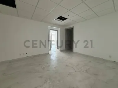 Venta Consultorio de Estreno, Edificio Agora Ciudad Medica, Guayas — imagen 2