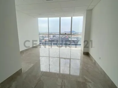 Venta de Oficina Comercial en Ciudad Millenium, La Aurora, Guayas — imagen 4