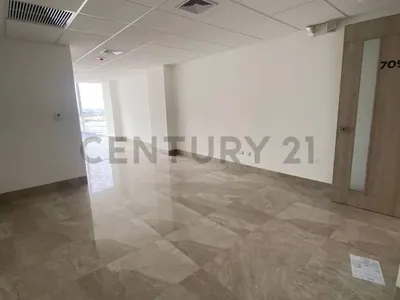 Venta de Oficina Comercial en Ciudad Millenium, La Aurora, Guayas — imagen 3