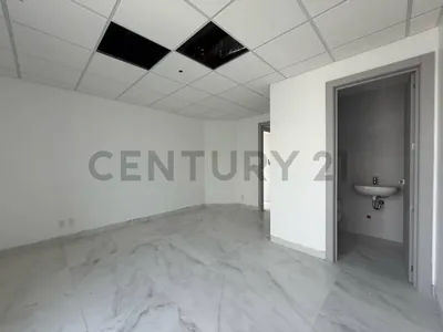 Venta de Consultorio, Edificio Agora Medical Center, Guayas — imagen 4