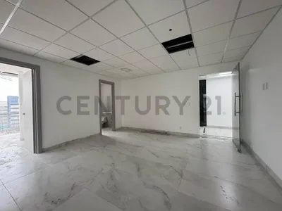 Venta de Consultorio, Edificio Agora Medical Center, Guayas — imagen 3