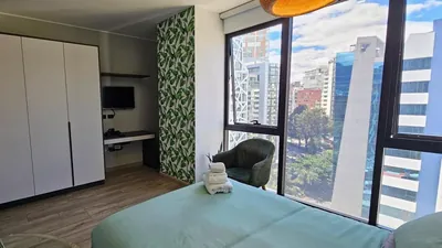 Suite / Studio de Venta en Xoe — imagen 4