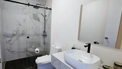 Suite / Studio de Venta en Xoe — imagen 2