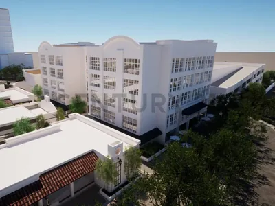 Consultorios en Venta - Galerías Terranostra, Guayas — imagen 2