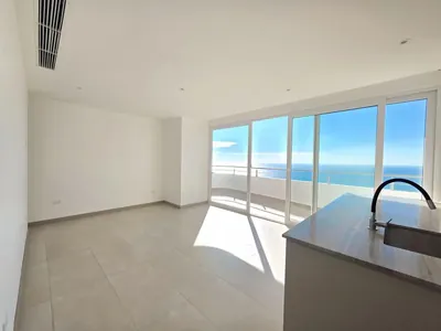 Vendo Departamento en Riva Di Mare, 2 Dorm. Nuevo de Oportunidad, Manabí — imagen 2
