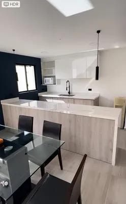 Venta Departamento 2 D La Morita Tumbaco — imagen 4