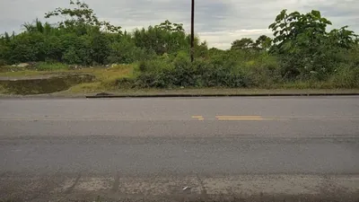 Se Vende Terreno Comercial Puyo Pastaza, Pastaza — imagen 2