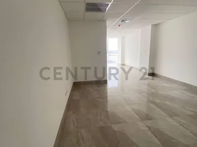 Venta de Oficina Comercial en Ciudad Millenium, La Aurora, Guayas — imagen 2