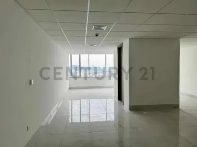 Venta Oficina Comercial en Torre Millenium, Guayas — imagen 2