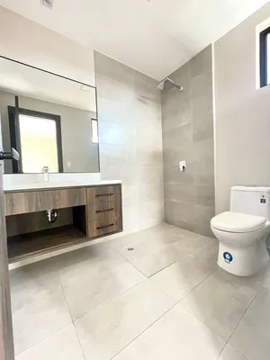Casa de 193 m² con 3 Dorm. en Venta en Puembo — imagen 3