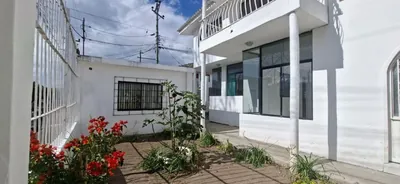 Venta Casa 3 Habitacidones Conjunto de La Liga Tiene Local — imagen 3